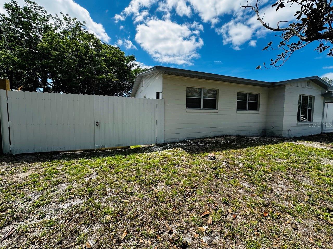 136 LYNBROOK DR, ORLANDO, FL, 32807