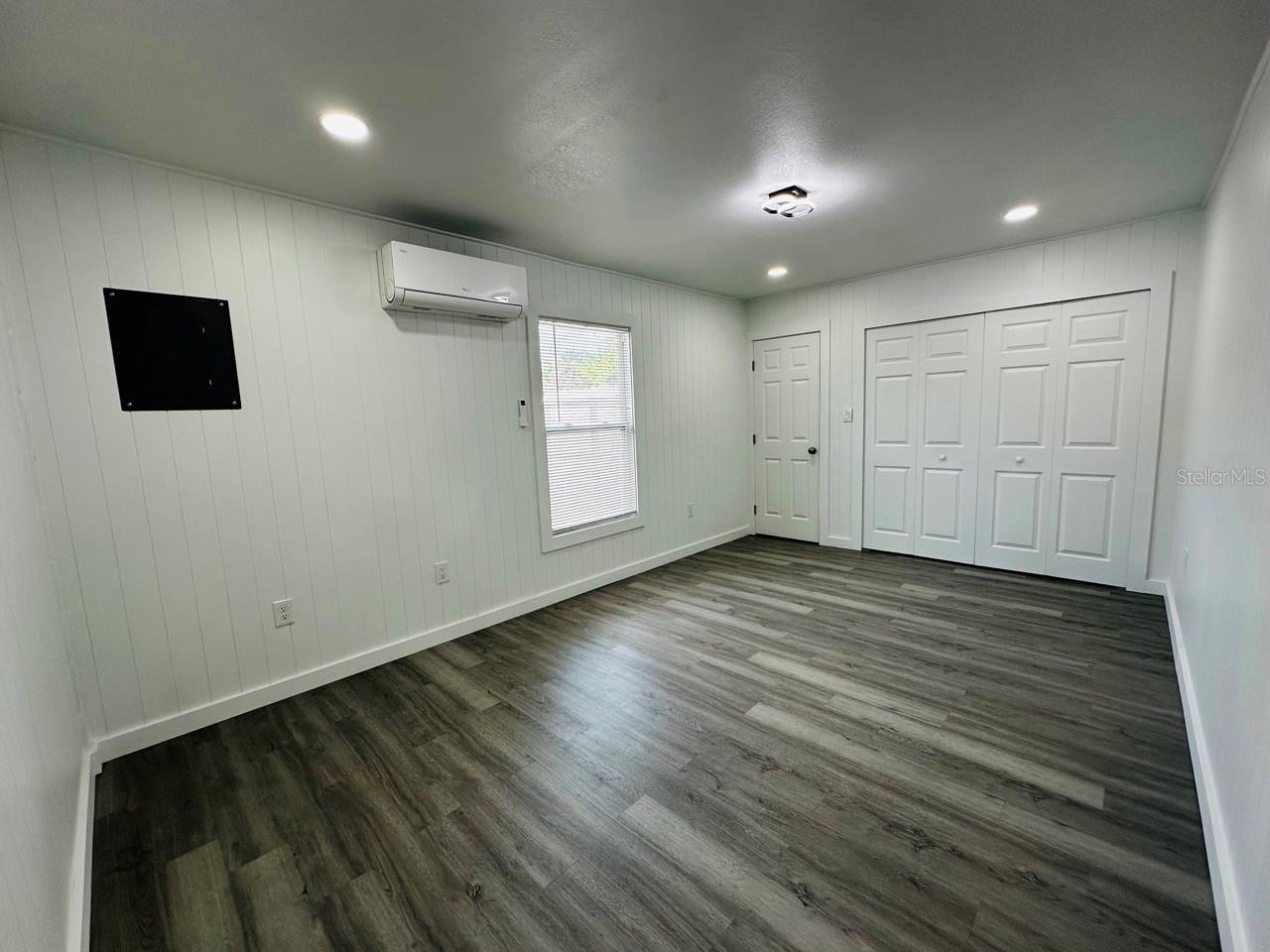 136 LYNBROOK DR, ORLANDO, FL, 32807