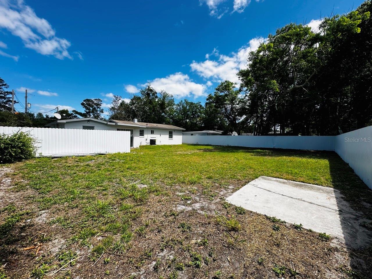 136 LYNBROOK DR, ORLANDO, FL, 32807