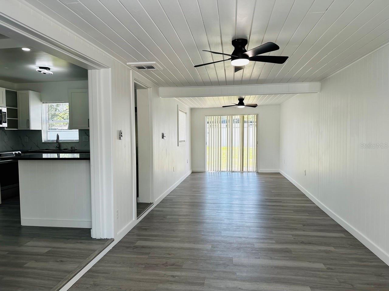 136 LYNBROOK DR, ORLANDO, FL, 32807