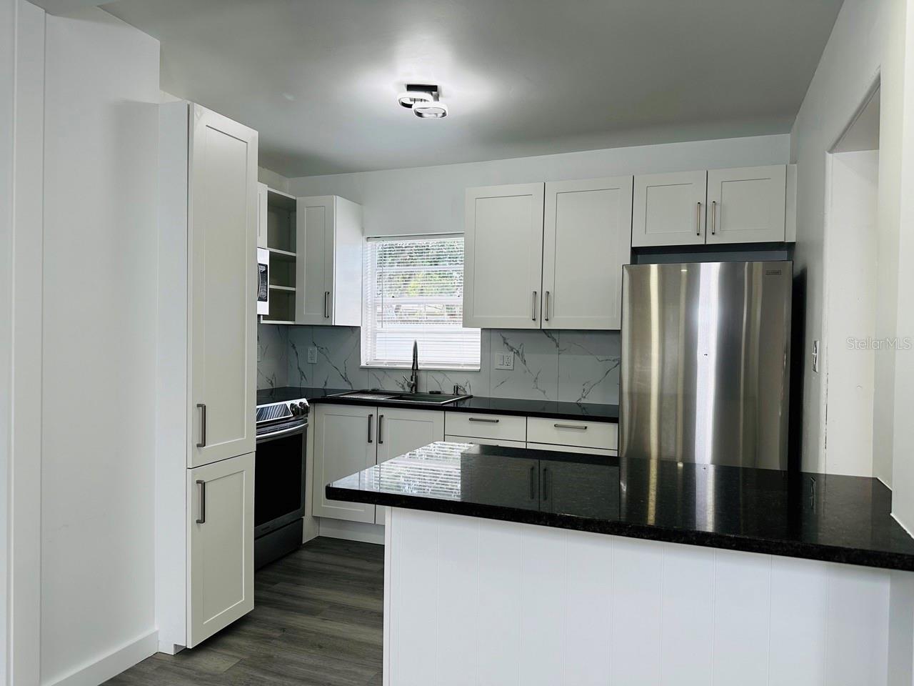 136 LYNBROOK DR, ORLANDO, FL, 32807