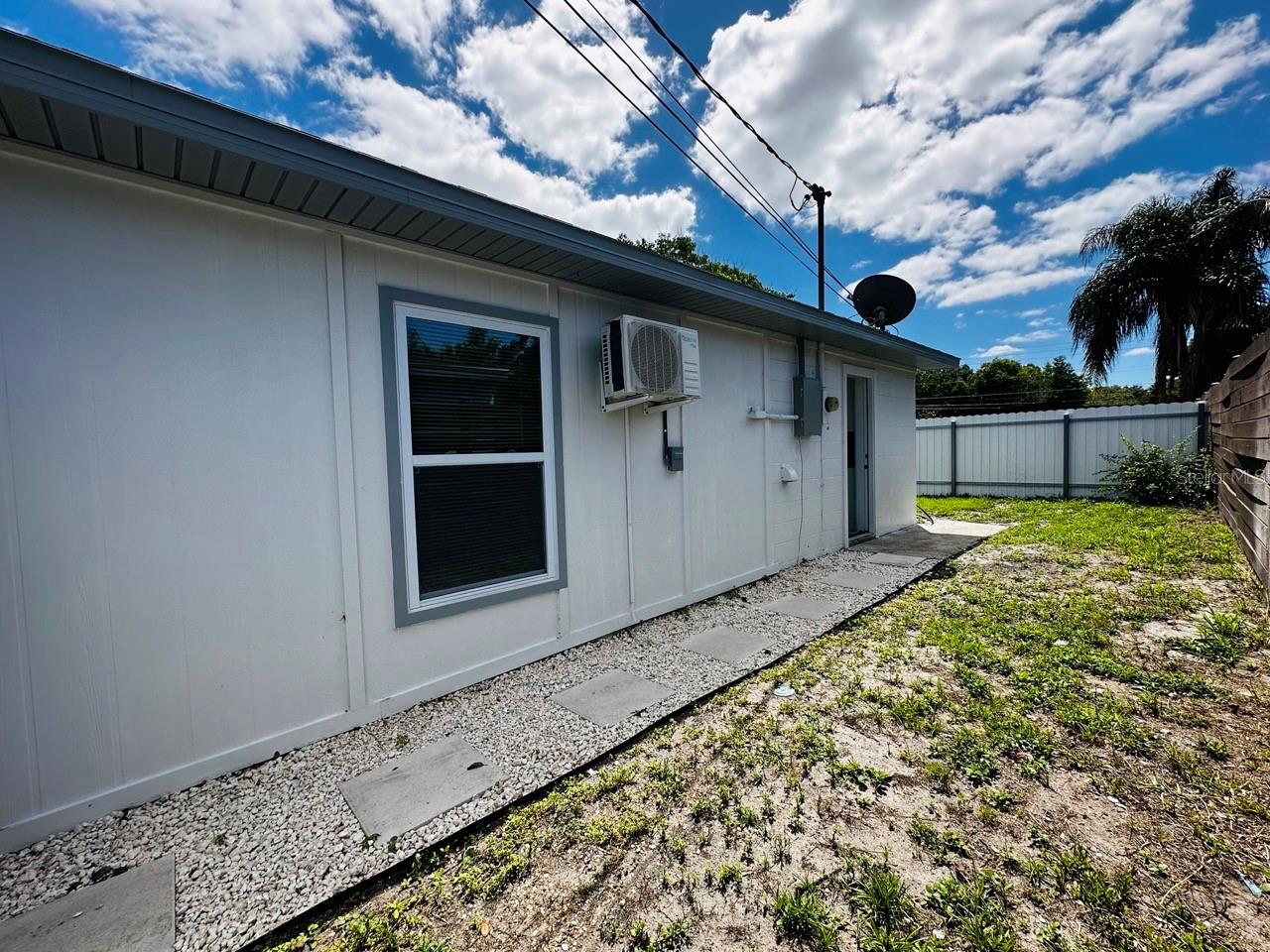 136 LYNBROOK DR, ORLANDO, FL, 32807