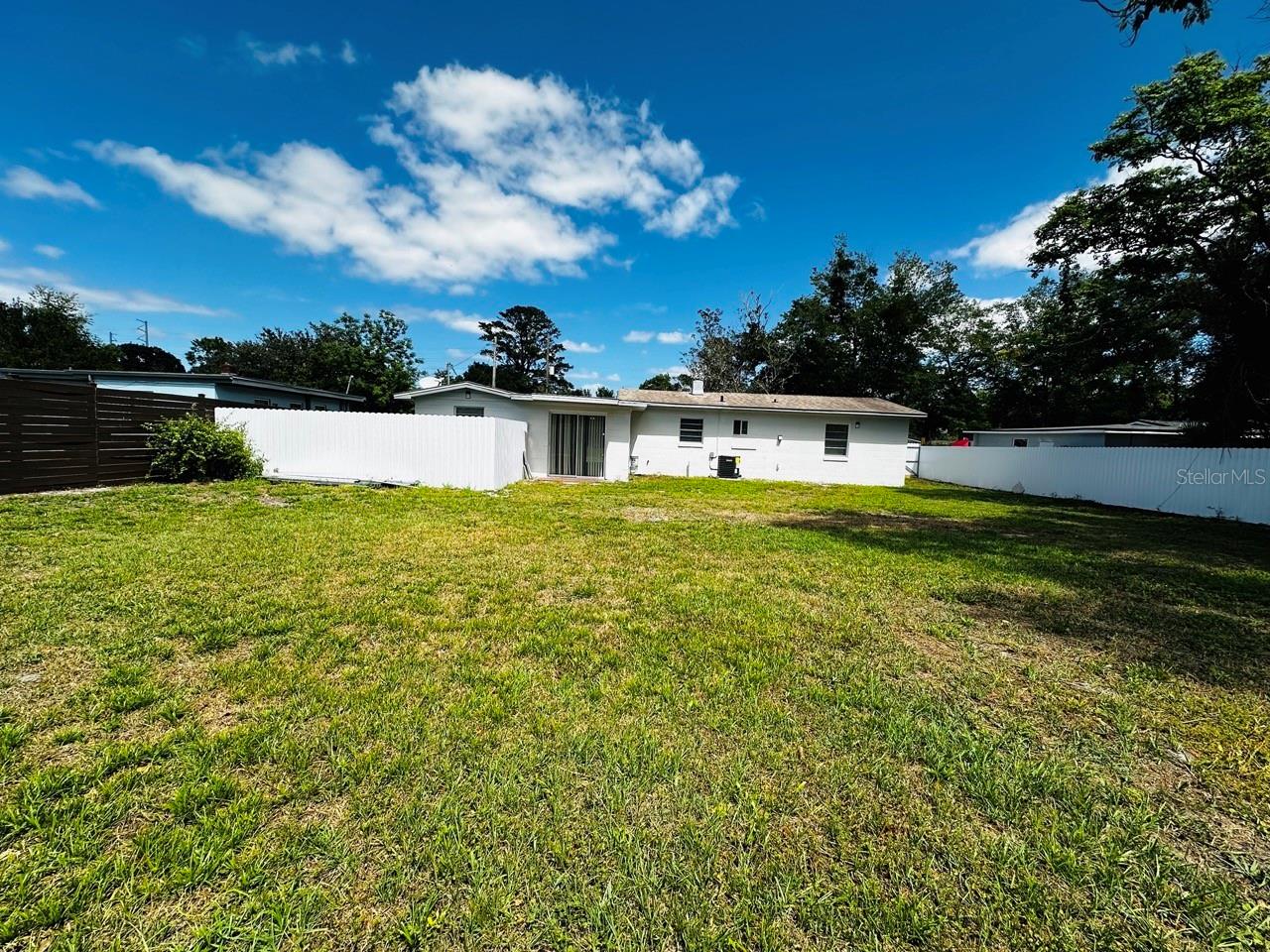 136 LYNBROOK DR, ORLANDO, FL, 32807