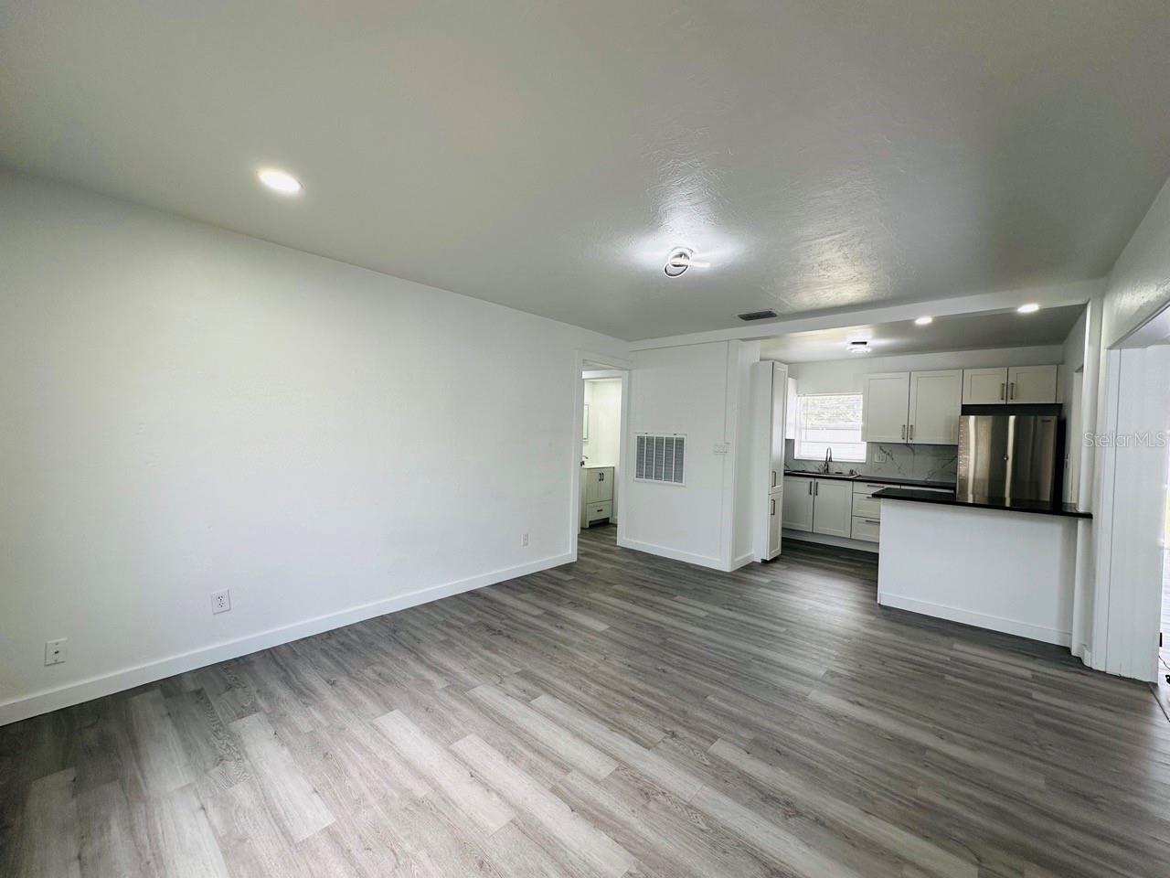 136 LYNBROOK DR, ORLANDO, FL, 32807