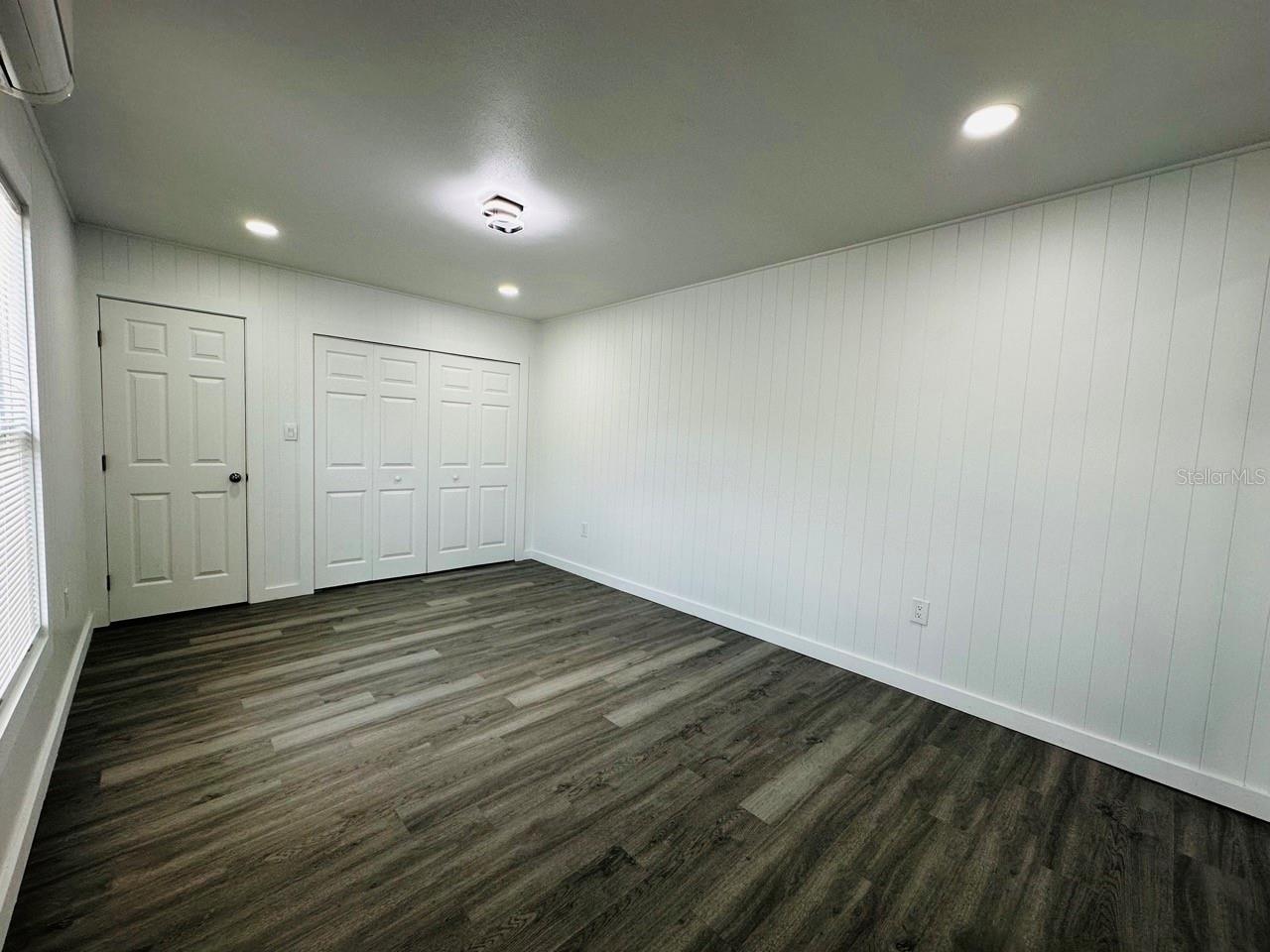 136 LYNBROOK DR, ORLANDO, FL, 32807