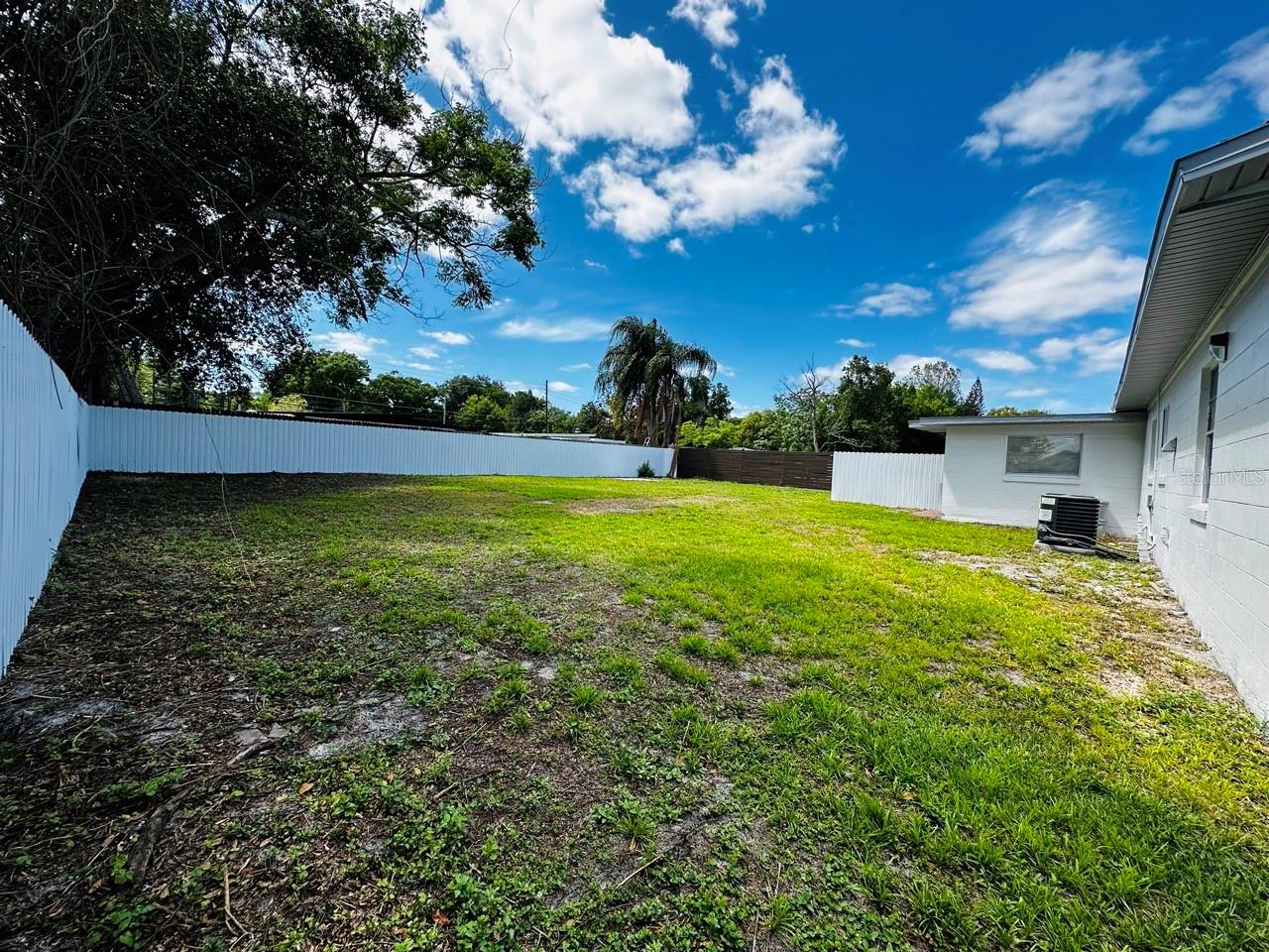 136 LYNBROOK DR, ORLANDO, FL, 32807