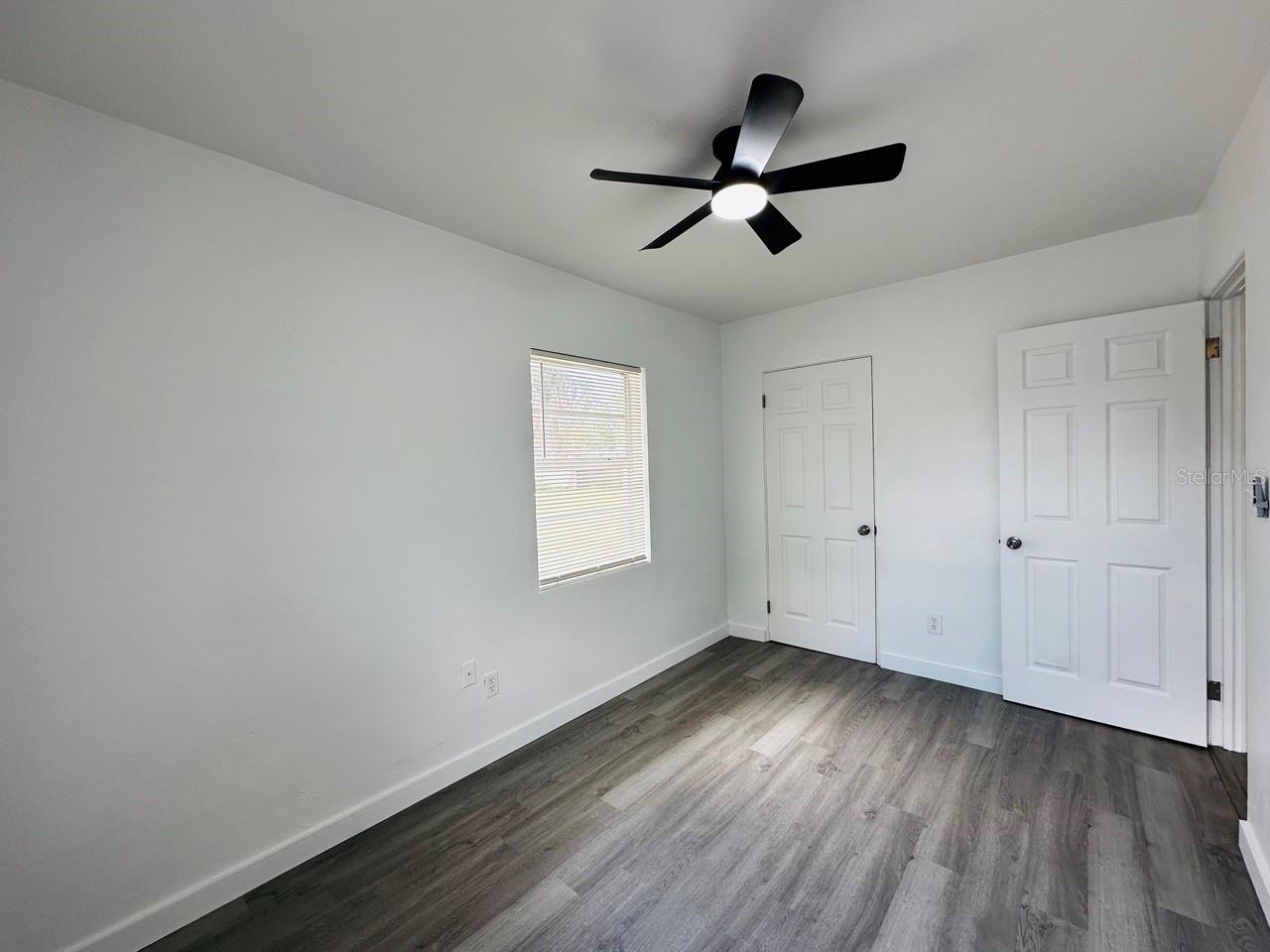 136 LYNBROOK DR, ORLANDO, FL, 32807