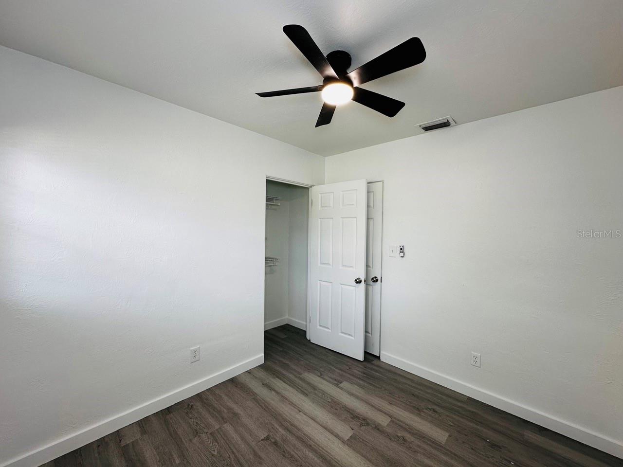 136 LYNBROOK DR, ORLANDO, FL, 32807