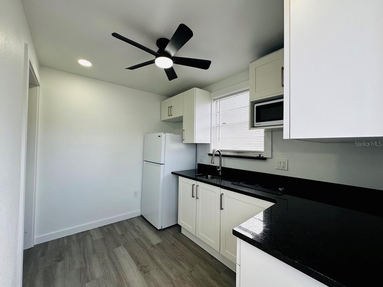 136 LYNBROOK DR, ORLANDO, FL, 32807