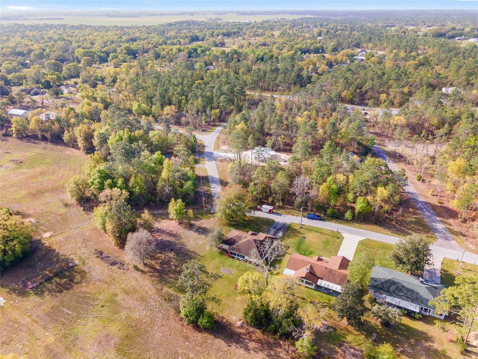 0 NE 9TH ST, WILLISTON, FL, 32696