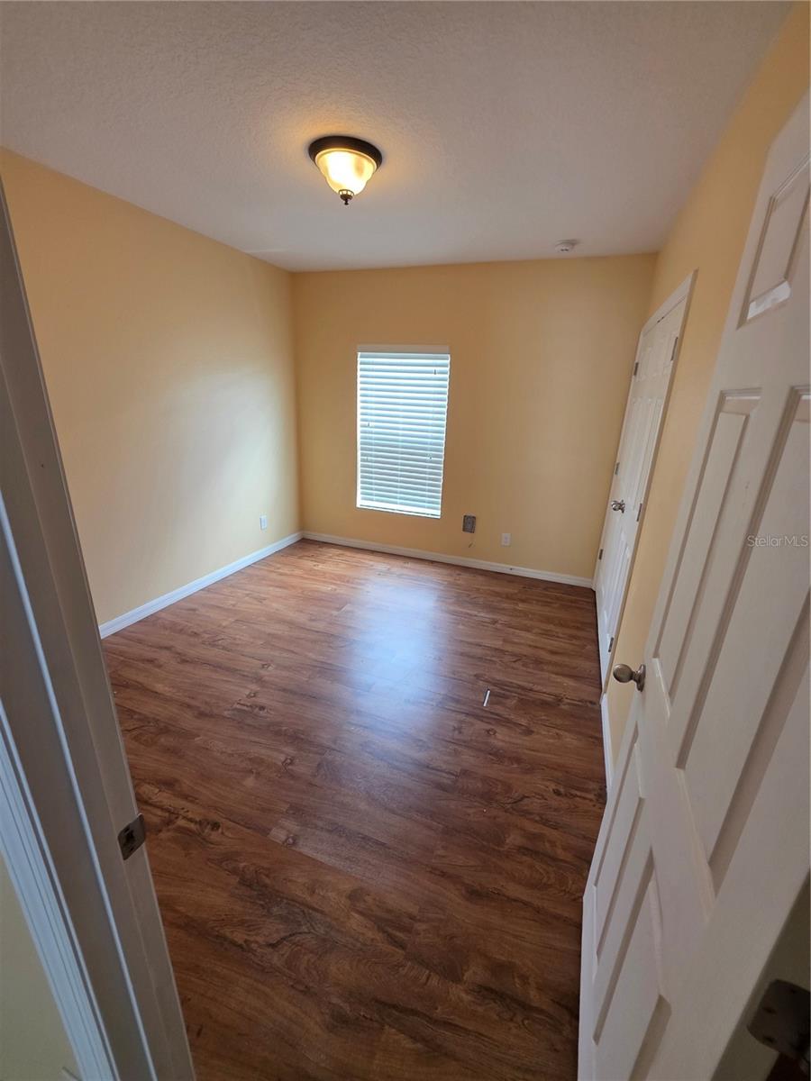 4600 CAVERNS DR, KISSIMMEE, FL, 34758
