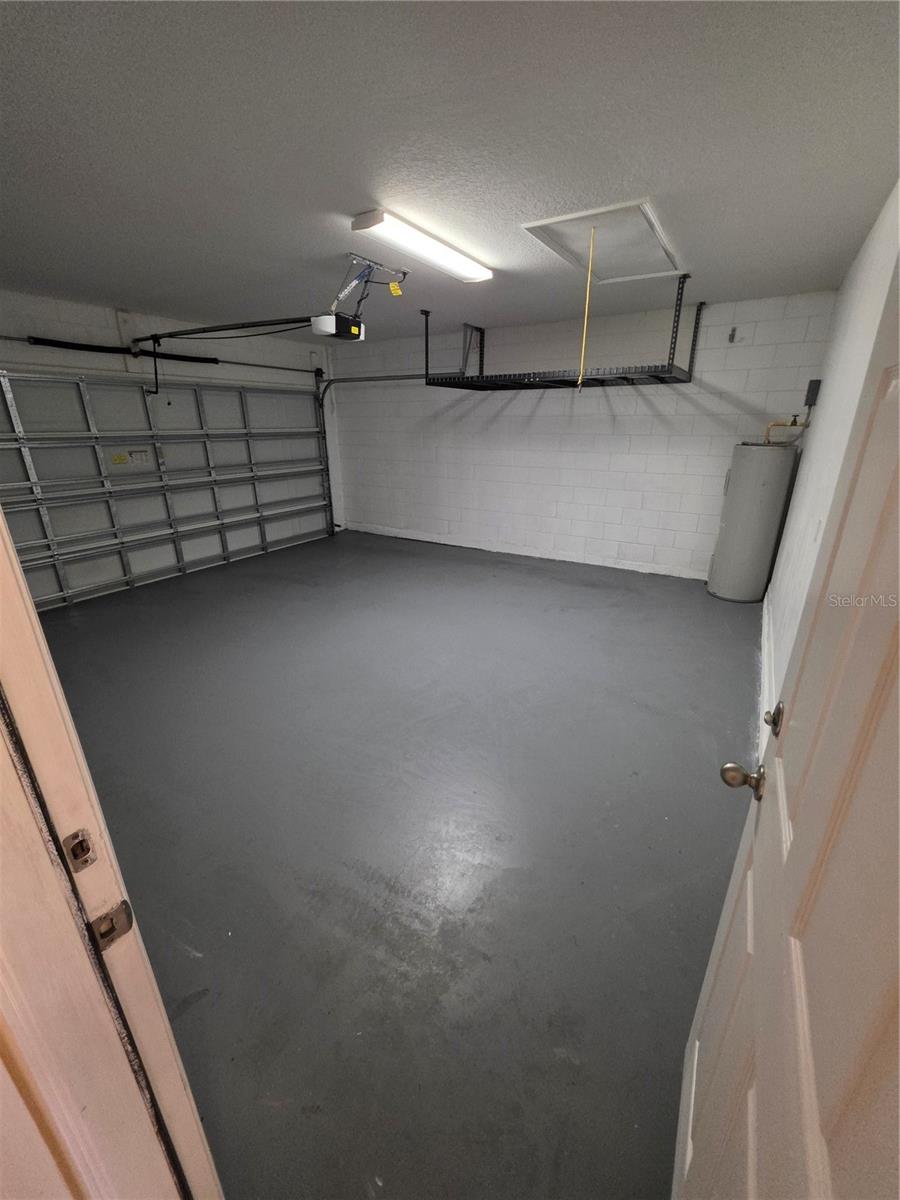 4600 CAVERNS DR, KISSIMMEE, FL, 34758