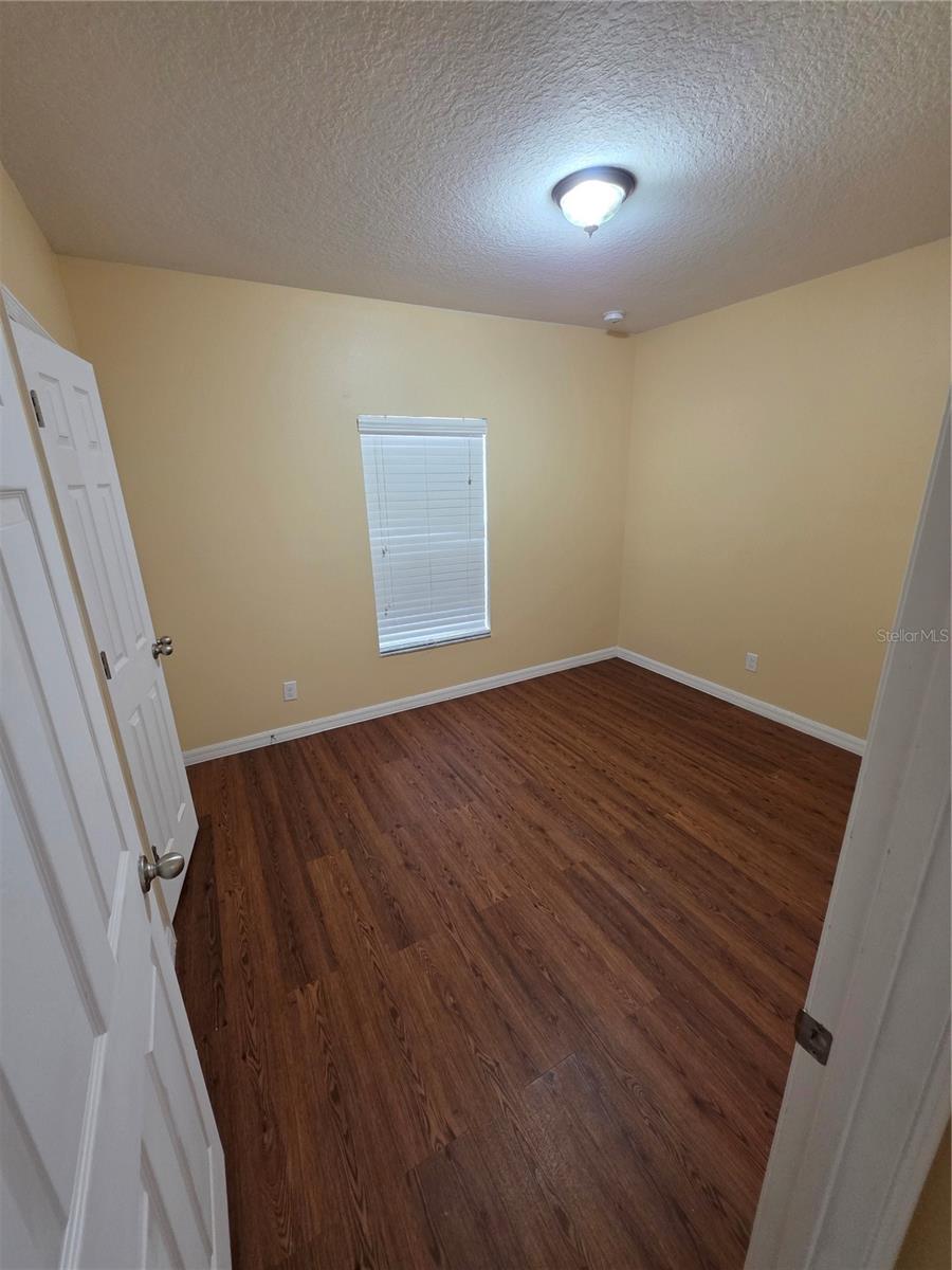 4600 CAVERNS DR, KISSIMMEE, FL, 34758