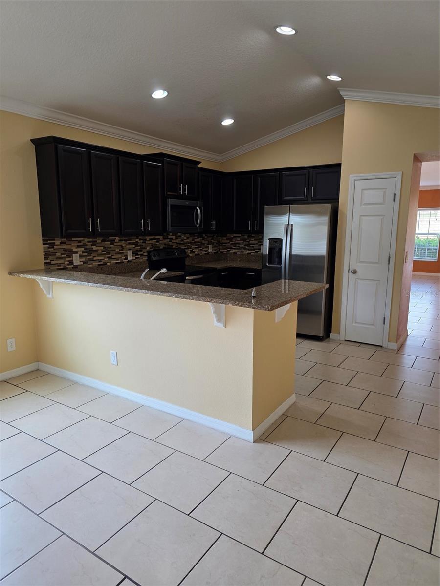 4600 CAVERNS DR, KISSIMMEE, FL, 34758