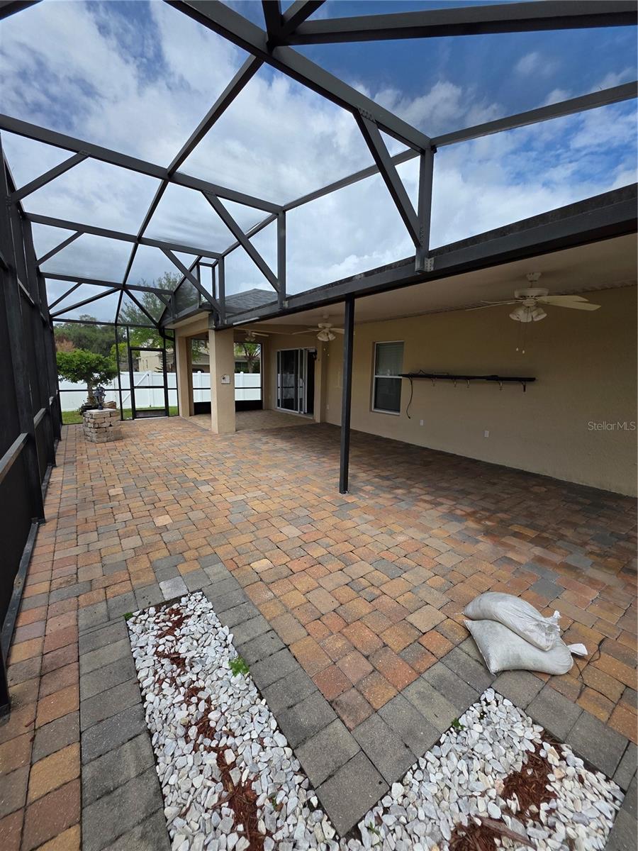 4600 CAVERNS DR, KISSIMMEE, FL, 34758