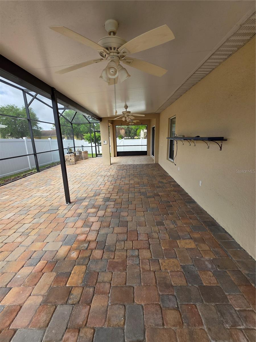 4600 CAVERNS DR, KISSIMMEE, FL, 34758
