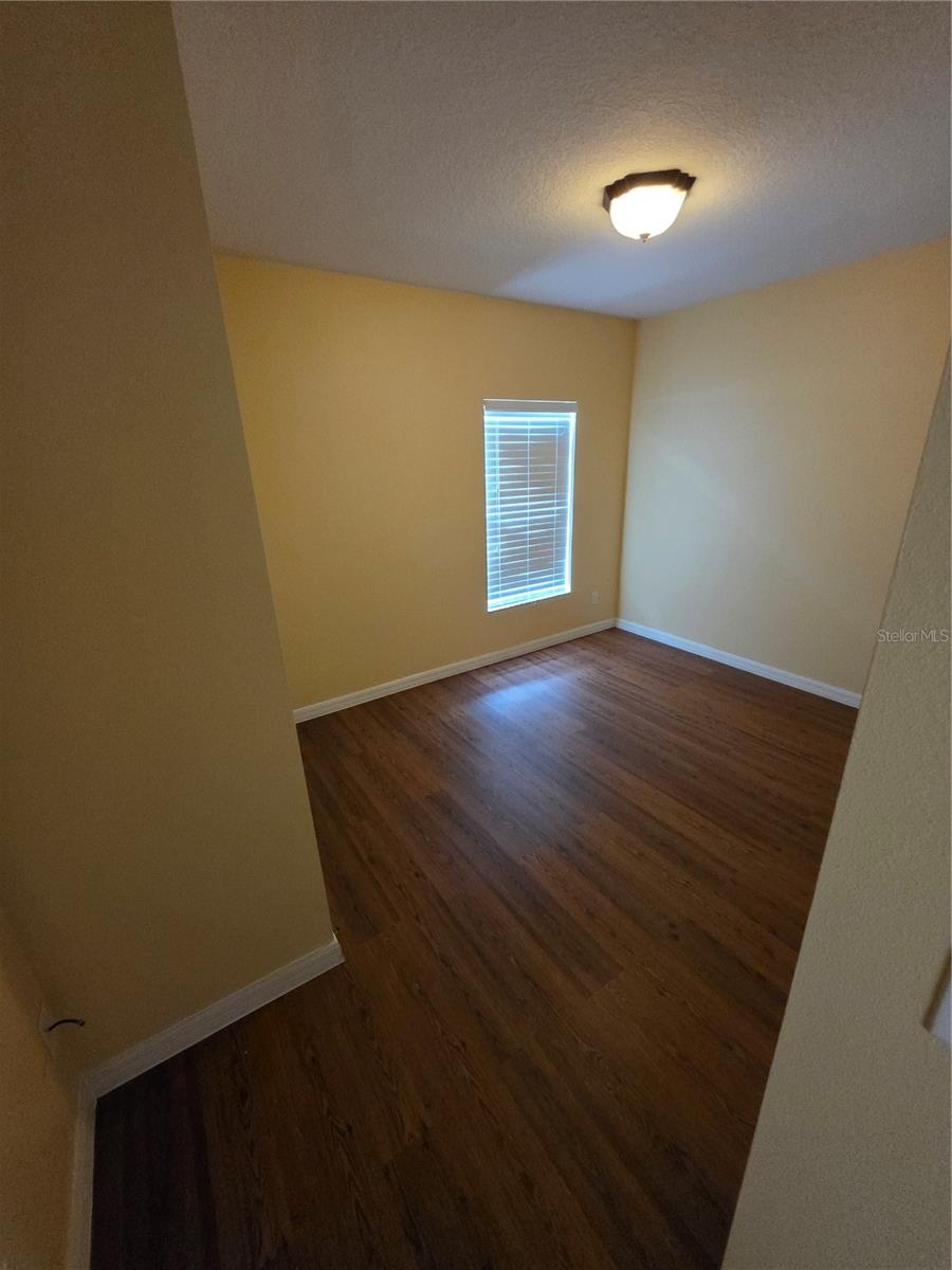 4600 CAVERNS DR, KISSIMMEE, FL, 34758