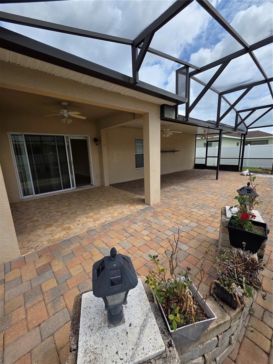 4600 CAVERNS DR, KISSIMMEE, FL, 34758