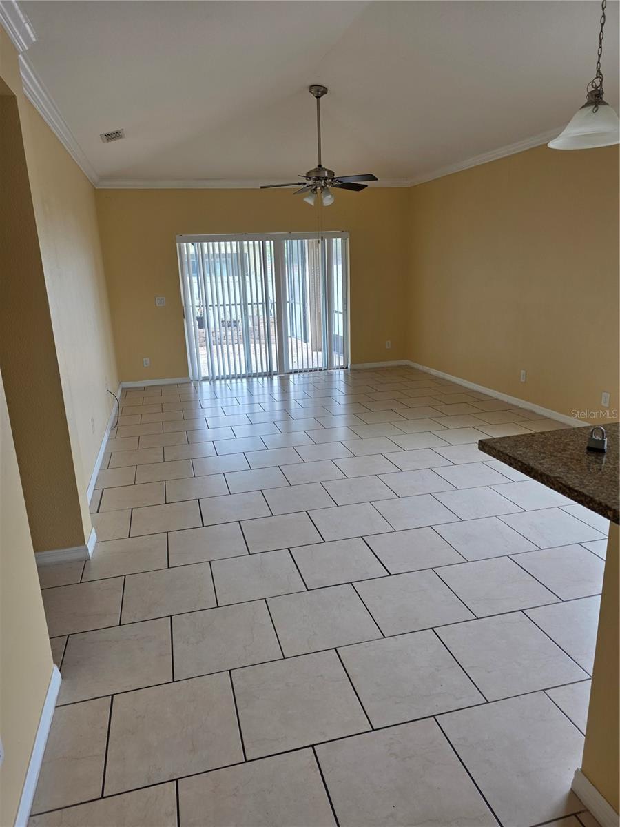 4600 CAVERNS DR, KISSIMMEE, FL, 34758