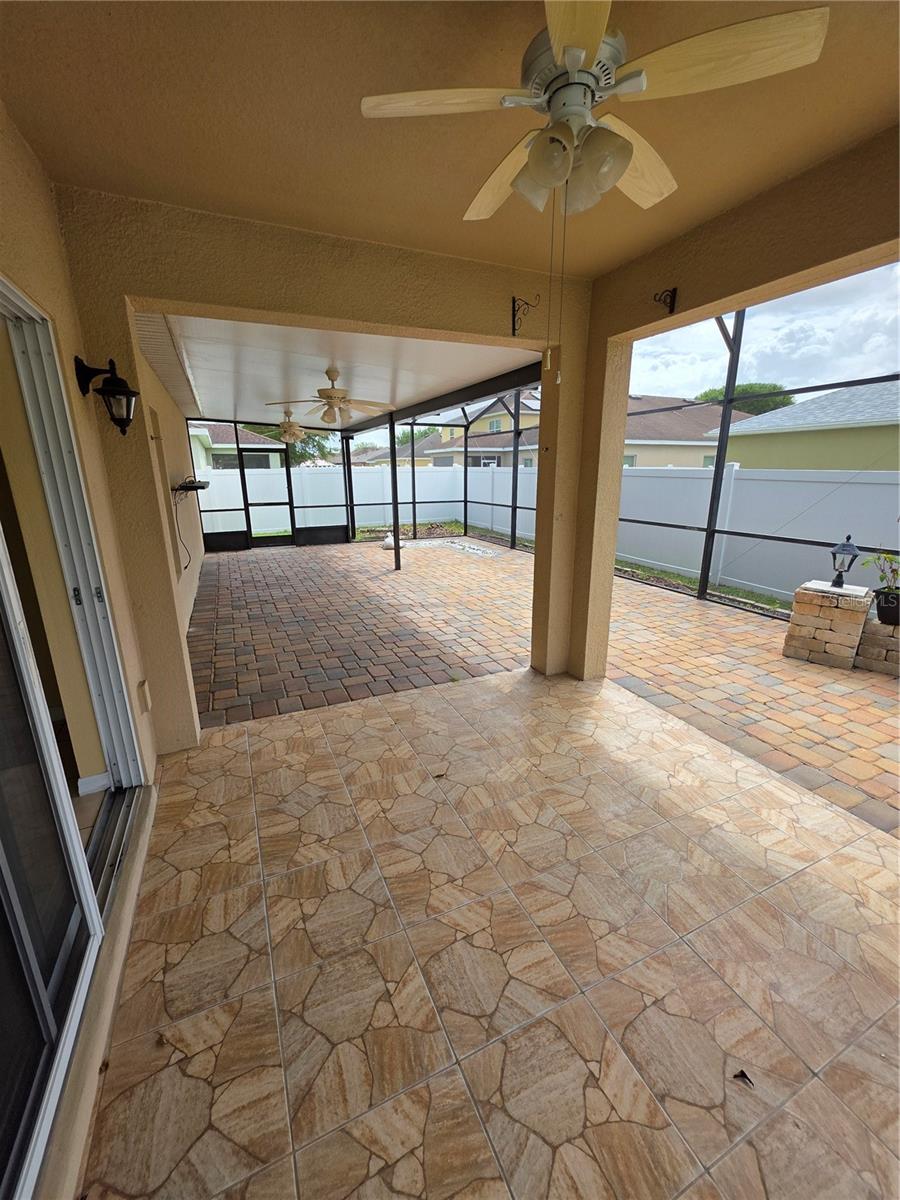 4600 CAVERNS DR, KISSIMMEE, FL, 34758