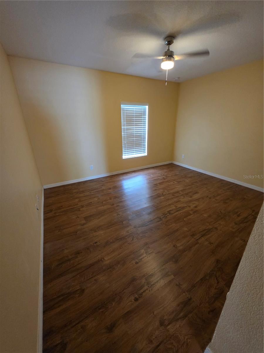 4600 CAVERNS DR, KISSIMMEE, FL, 34758
