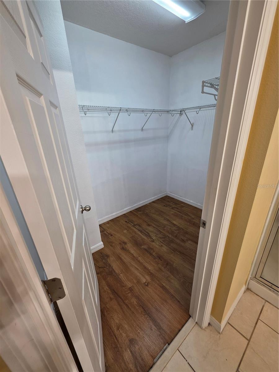 4600 CAVERNS DR, KISSIMMEE, FL, 34758