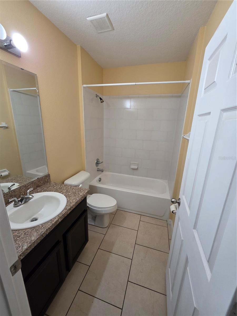 4600 CAVERNS DR, KISSIMMEE, FL, 34758