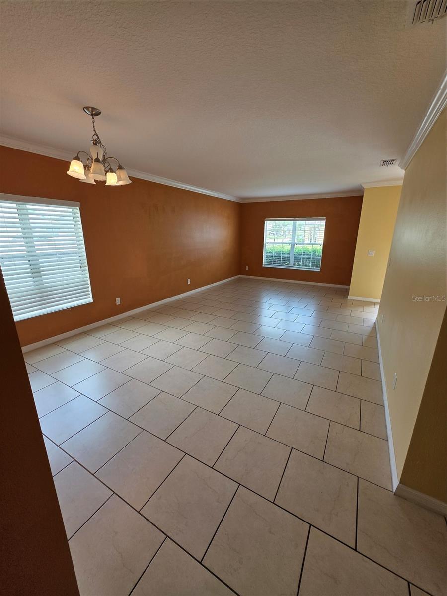 4600 CAVERNS DR, KISSIMMEE, FL, 34758