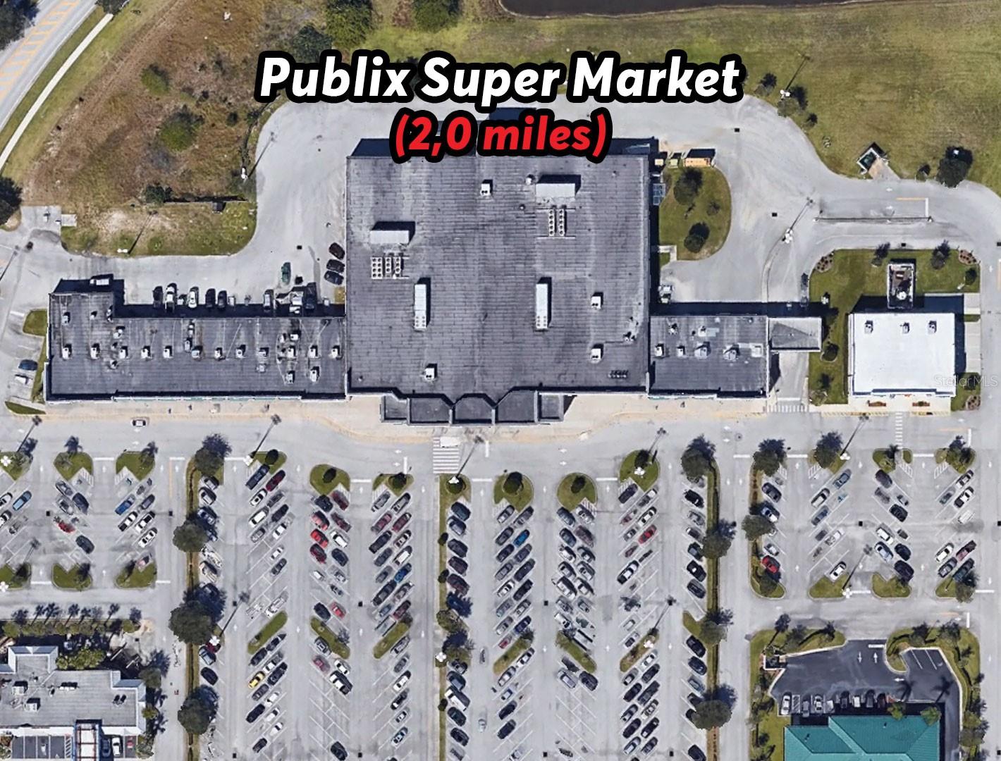 342 DADEVILLE ST SE, PALM BAY, FL, 32909