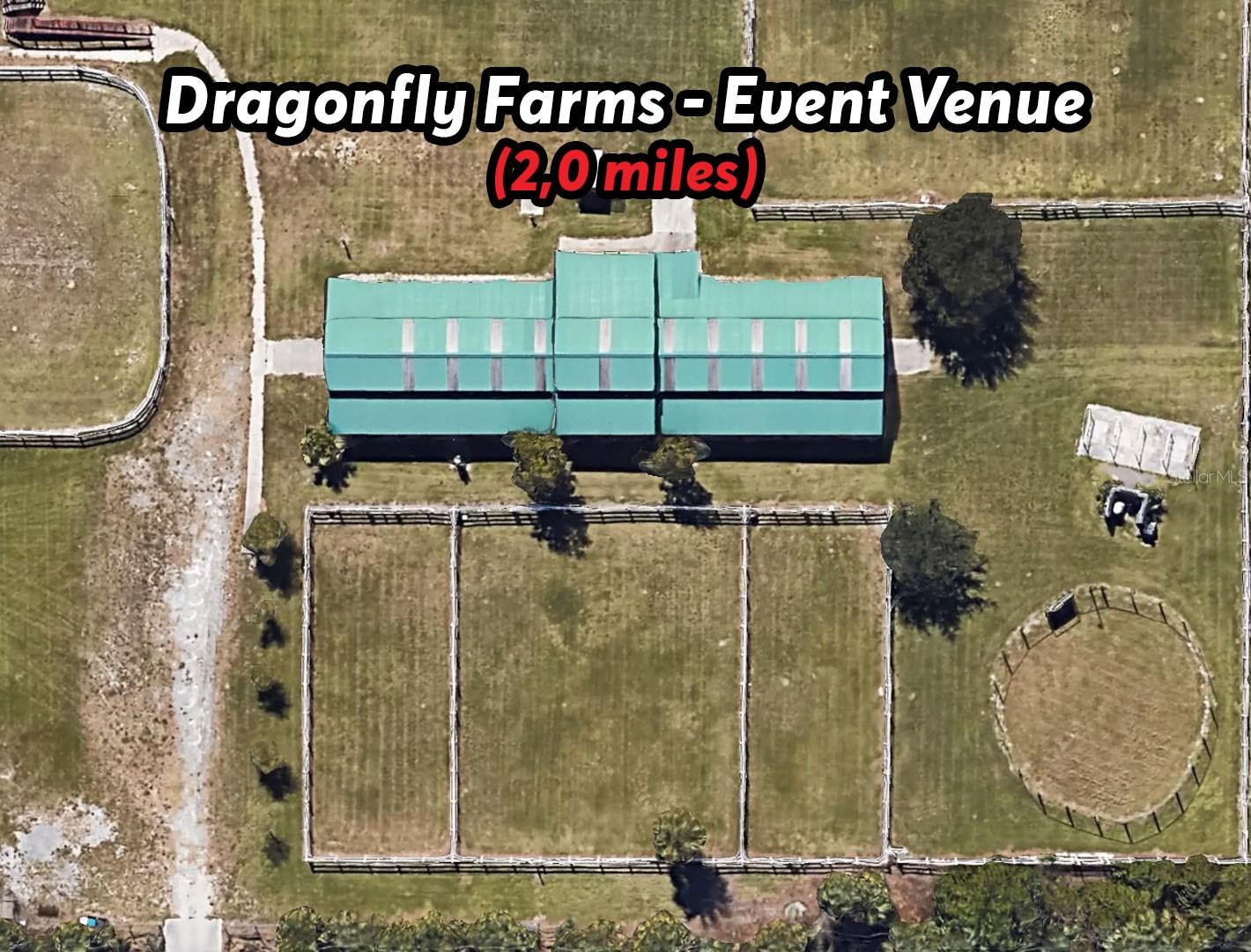 342 DADEVILLE ST SE, PALM BAY, FL, 32909