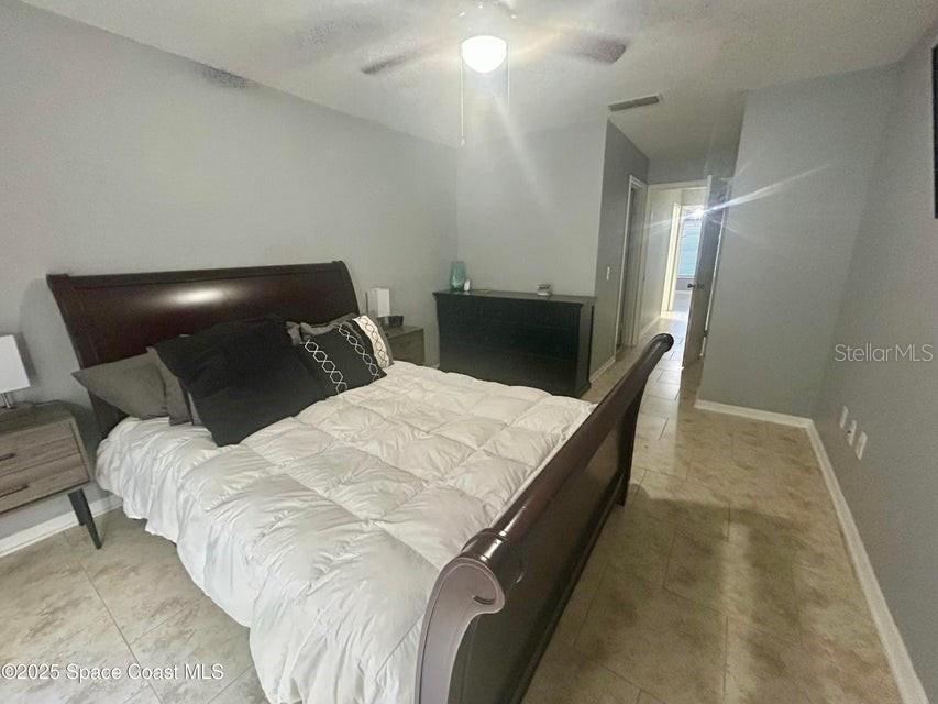 3667 POWDER HORN PL, TITUSVILLE, FL, 32796