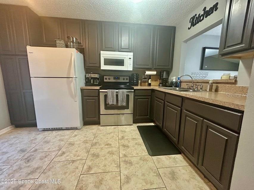 3667 POWDER HORN PL, TITUSVILLE, FL, 32796