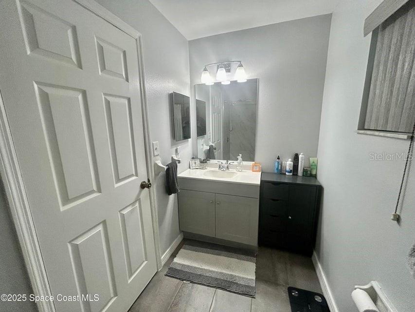 3667 POWDER HORN PL, TITUSVILLE, FL, 32796