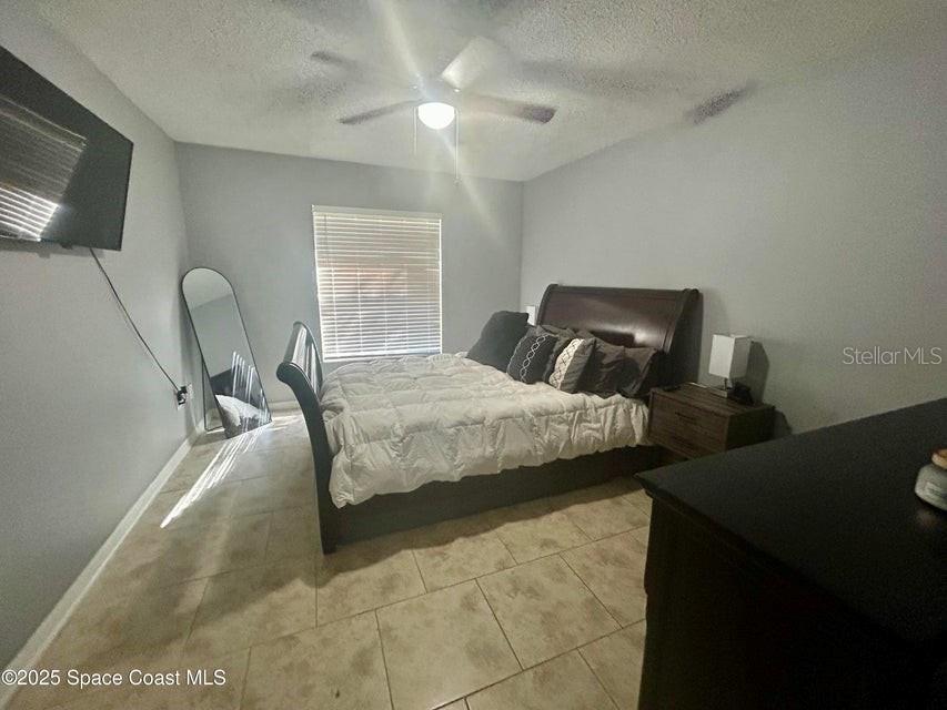 3667 POWDER HORN PL, TITUSVILLE, FL, 32796