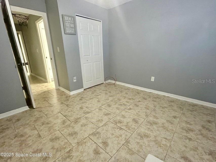 3667 POWDER HORN PL, TITUSVILLE, FL, 32796