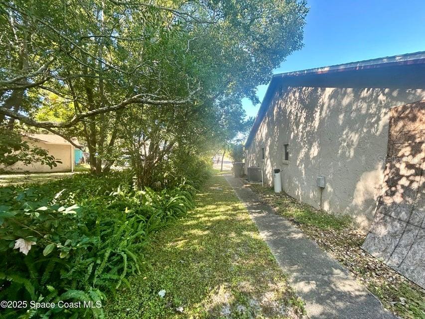 3667 POWDER HORN PL, TITUSVILLE, FL, 32796