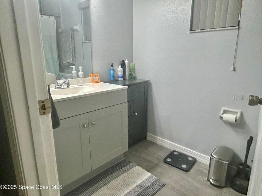 3667 POWDER HORN PL, TITUSVILLE, FL, 32796
