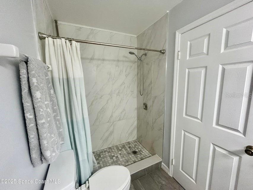 3667 POWDER HORN PL, TITUSVILLE, FL, 32796