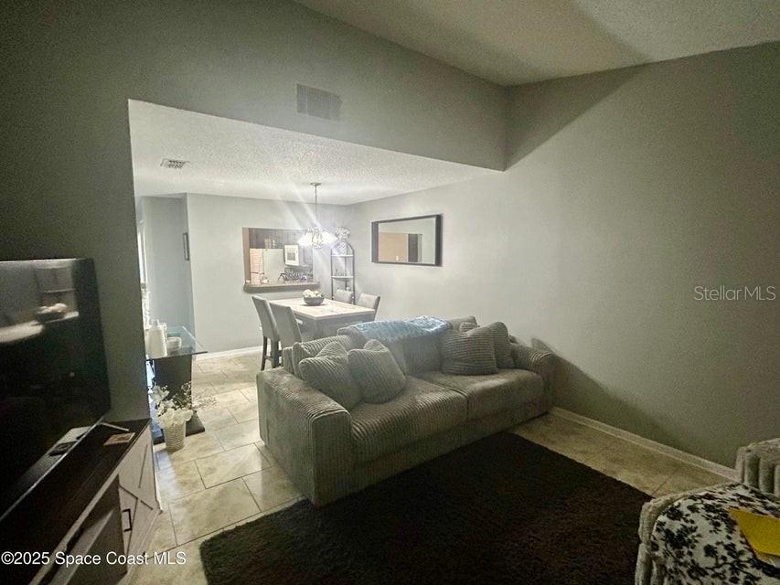 3667 POWDER HORN PL, TITUSVILLE, FL, 32796