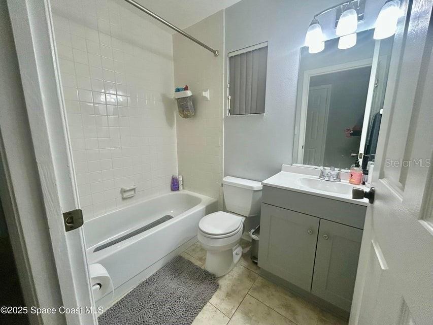 3667 POWDER HORN PL, TITUSVILLE, FL, 32796