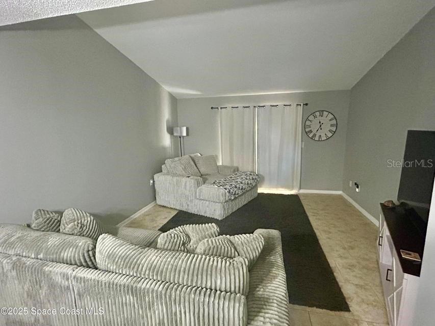 3667 POWDER HORN PL, TITUSVILLE, FL, 32796