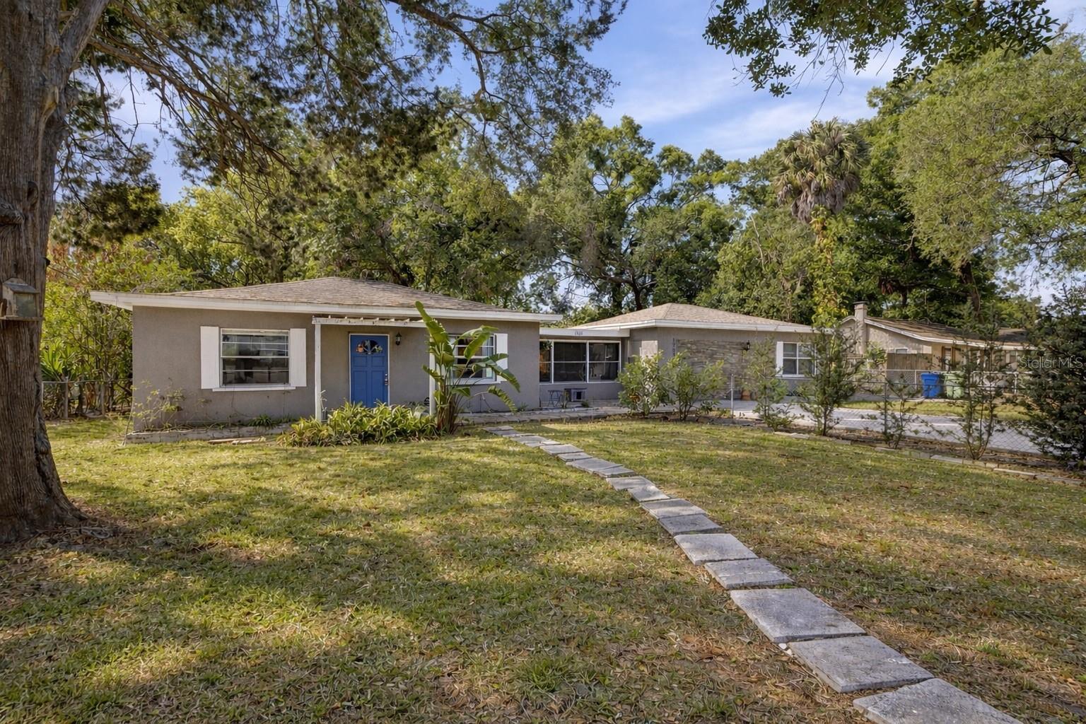 1709 NE LAMBRIGHT ST, TAMPA, FL, 33610
