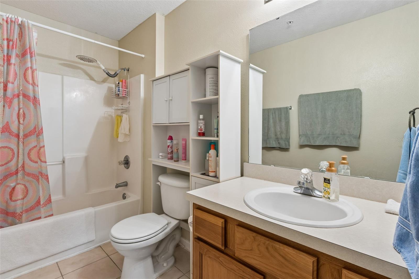 6075 MAGGIES CIR #113, JACKSONVILLE, FL, 32244