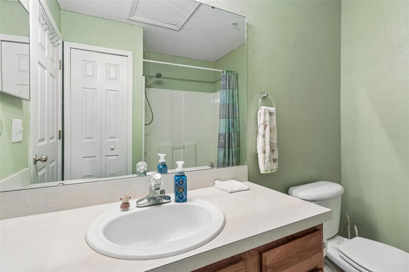 6075 MAGGIES CIR #113, JACKSONVILLE, FL, 32244