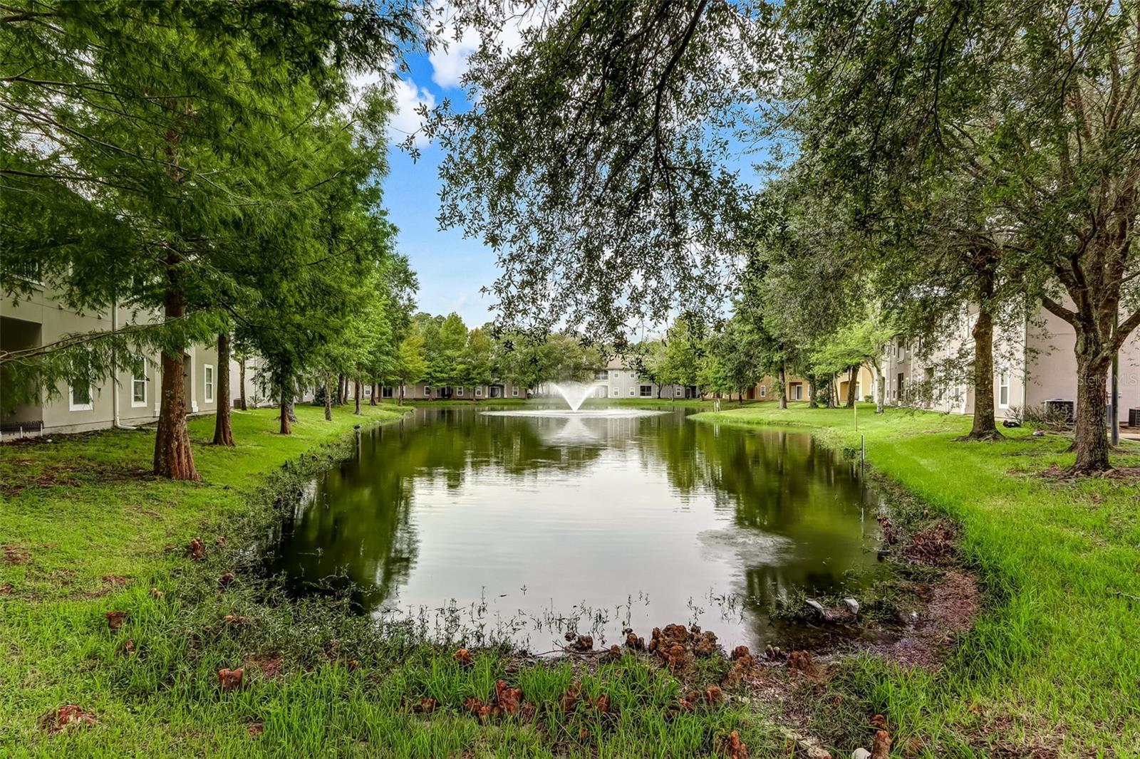 6075 MAGGIES CIR #113, JACKSONVILLE, FL, 32244