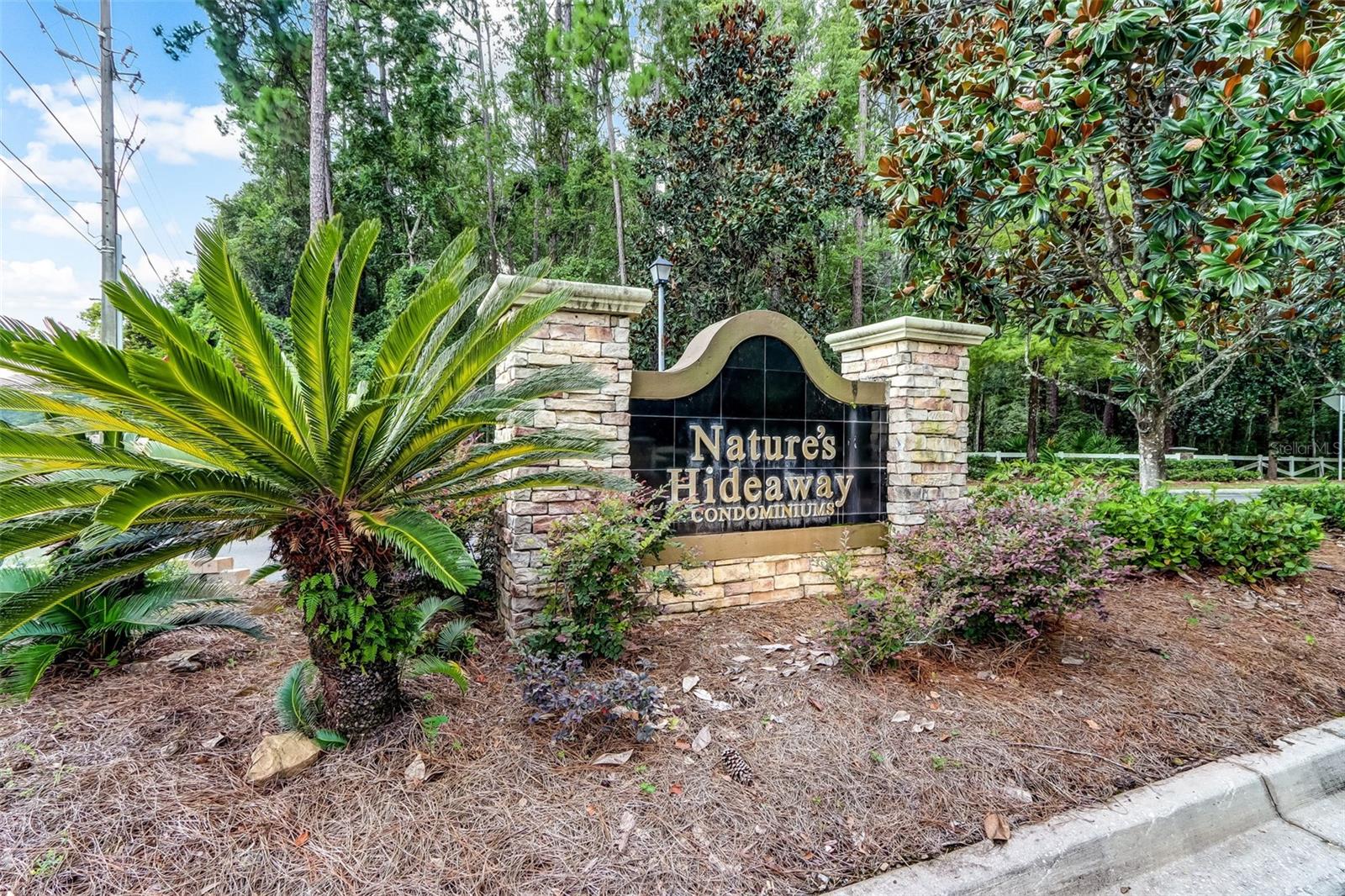 6075 MAGGIES CIR #113, JACKSONVILLE, FL, 32244