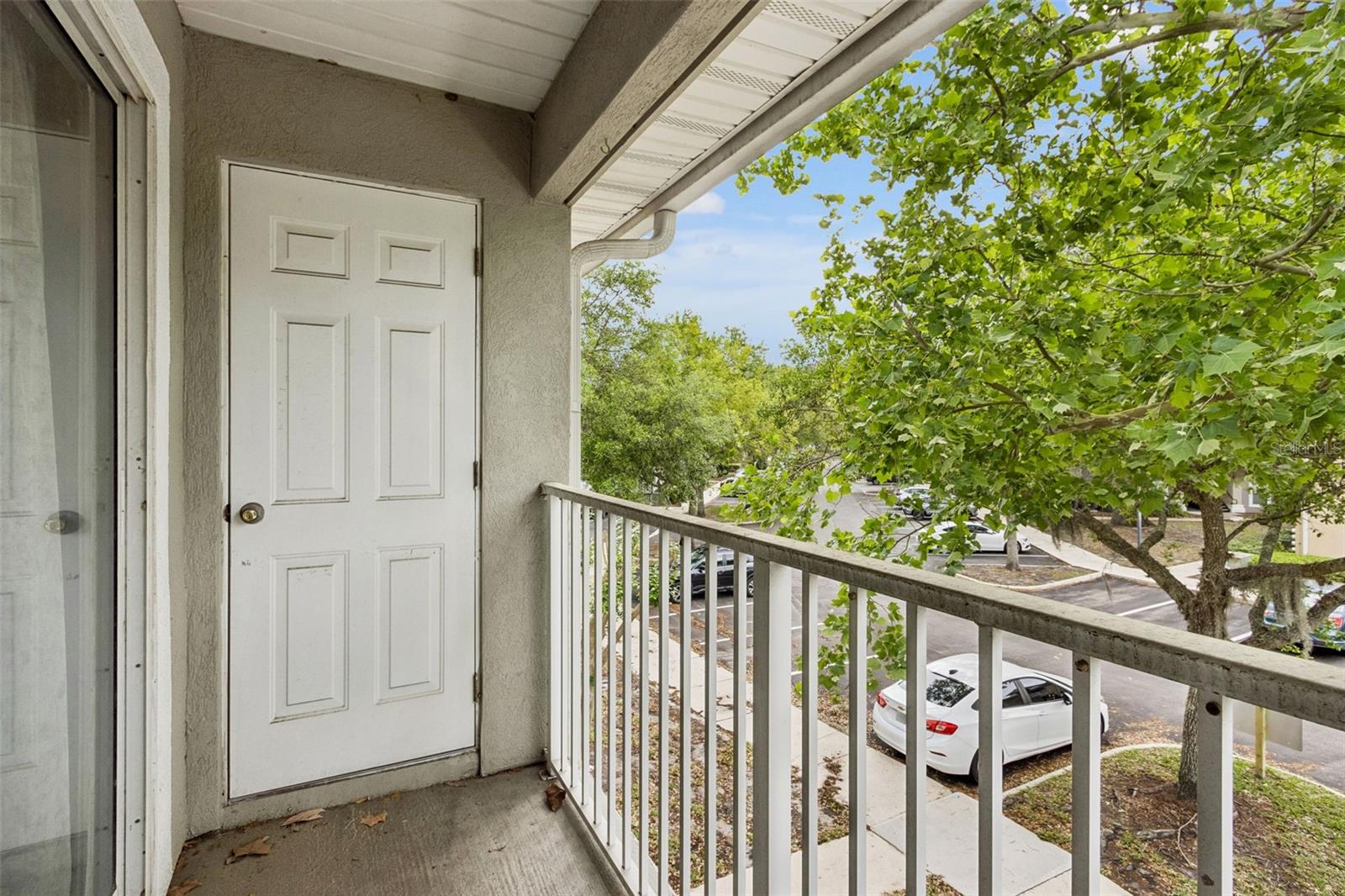 6075 MAGGIES CIR #113, JACKSONVILLE, FL, 32244