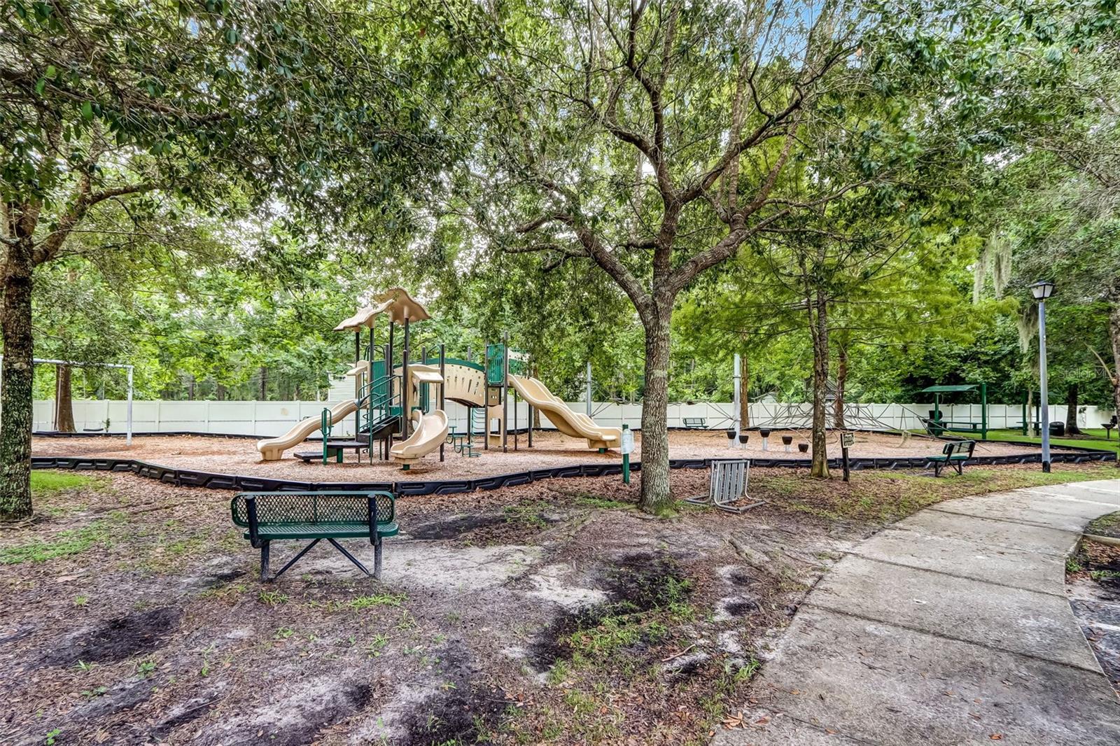 6075 MAGGIES CIR #113, JACKSONVILLE, FL, 32244