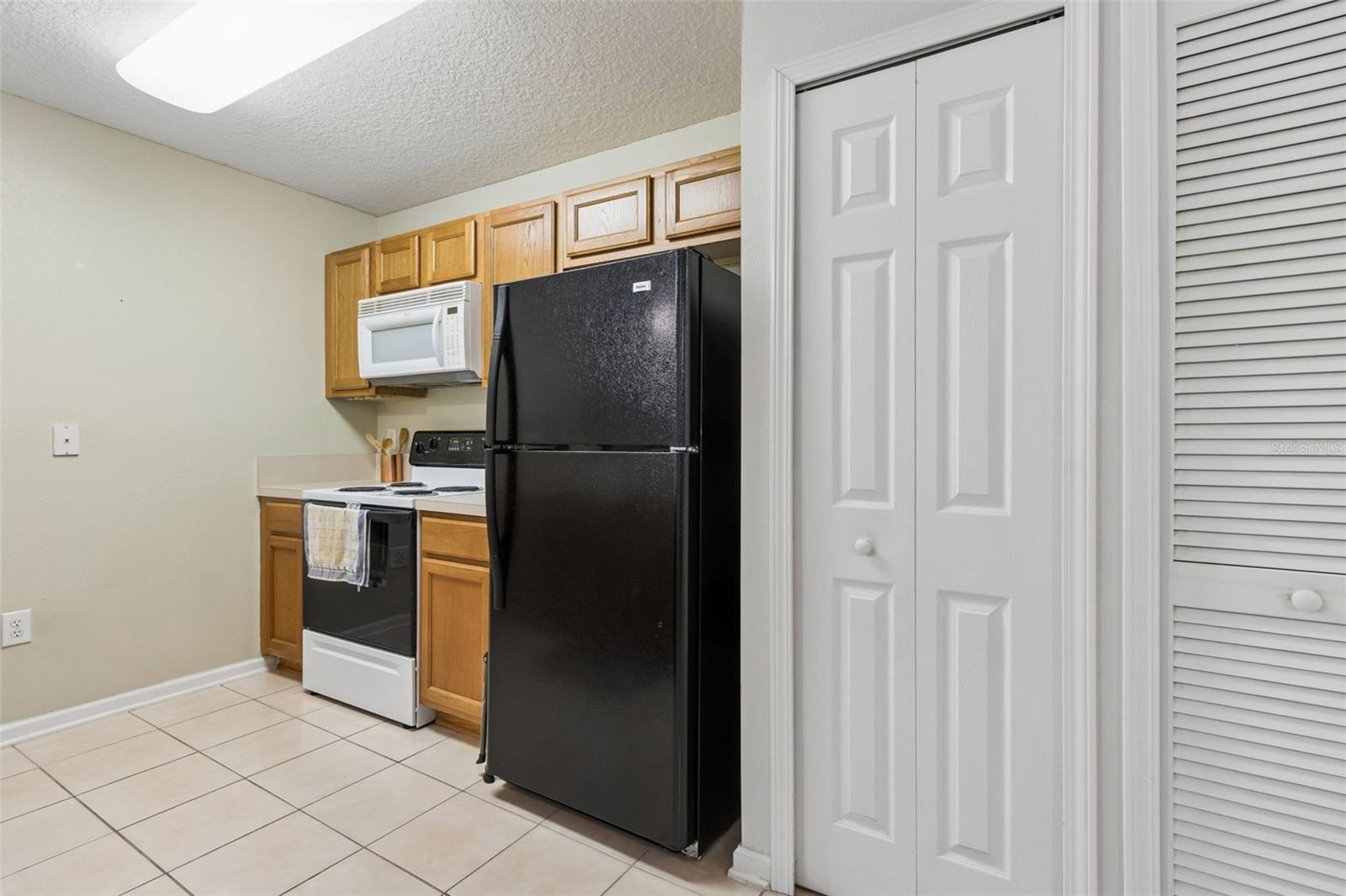6075 MAGGIES CIR #113, JACKSONVILLE, FL, 32244