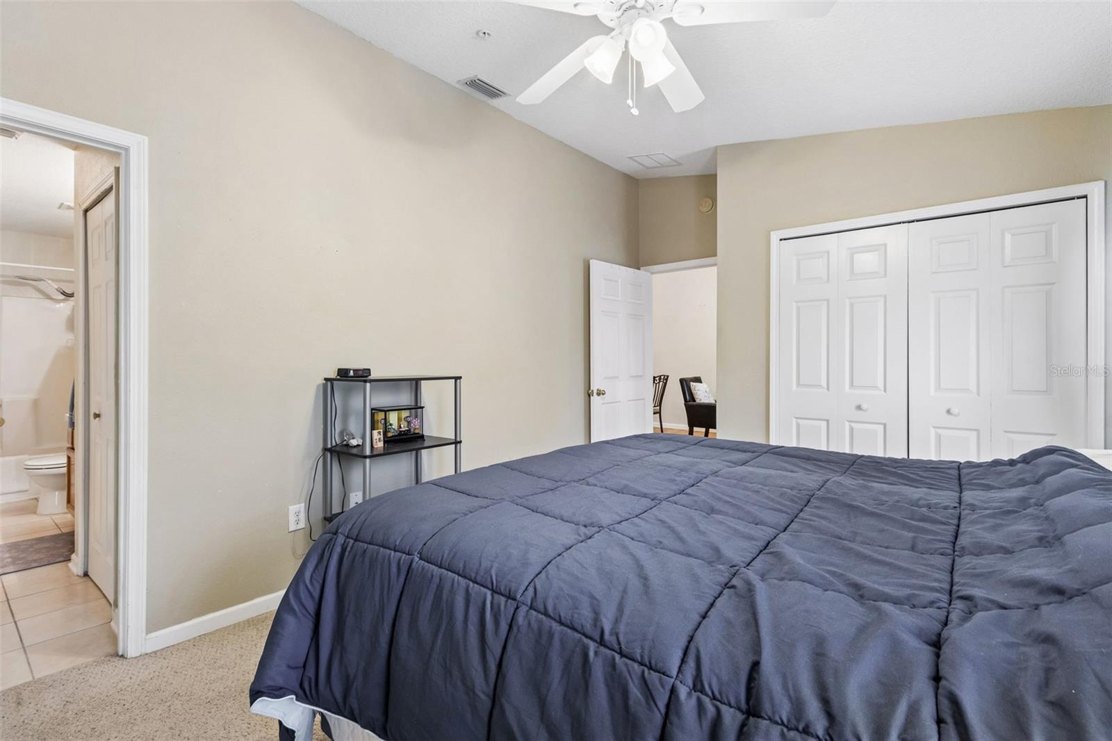 6075 MAGGIES CIR #113, JACKSONVILLE, FL, 32244